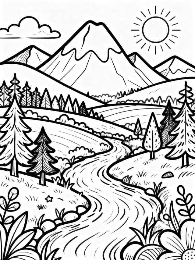 Preview 4
